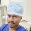 sridhar sriyya