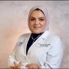 Basma Hassanin