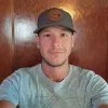 Kevin Mickow