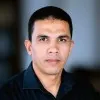 Mahmoud Abdullah