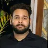 Raman Thakur
