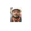 Eder sanchez lopez