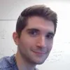 Matthew Della Pia