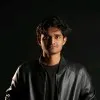 Talha Zafar