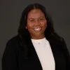 Asia Oden