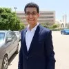 Peter Magdy