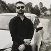 vikrant kashyap