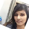 Sai Niharika