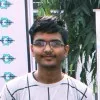 Abhishek Kumar