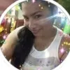 yurley Katherine montiel fontalvo