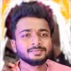 Abinesh
