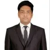 SATWIK PANDEY
