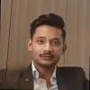 Amit Kumar