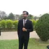NITIN ARORA