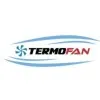 Termofan Spa