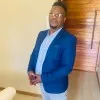 Mxolisi Sydney Mofokeng
