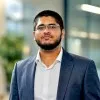 Ahsan Rafique