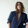 Coco Mathieson