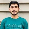 Hamza Mushtaq
