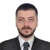 Berkay Savaş