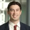 Richard Kuehn
