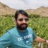 Sidharth