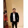bmanoj kumar