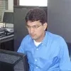 Muhammad Shahid