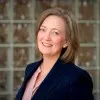 Lisa Dudgeon