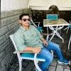 Shubham Sharma