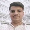 Sunil yadav