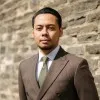 Khairul Azhar