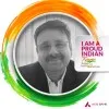 Sachin Kochhar