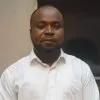 DENNIS ASARE