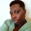 Ondrea Wilson