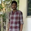 Naveen