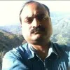 Yogendra Vishwakarma