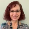 Debbie Smolen