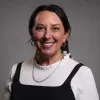 Angi Schoolcraft
