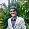 ABHISHEK KORI