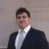 Kourosh Talanehzar