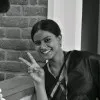 Megha nain