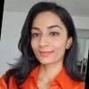 Shaayal Kumar