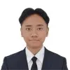 Anandha Rizqi Firdiansyah