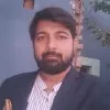 Ankit Dubey