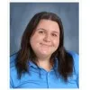 Michelle Ness