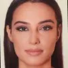Hulya Turan
