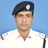 ranjan chakraborty