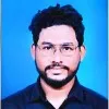 Yogesh Manval
