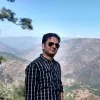 Vikas Choudhary